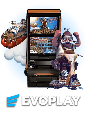 Phản hồi nhanh chóng và hiệu quả EV99