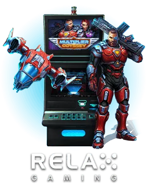 Cá cược quần vợt EV99