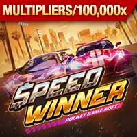 Khuyến Mãi Chào Mừng Thành Viên Mới EV99