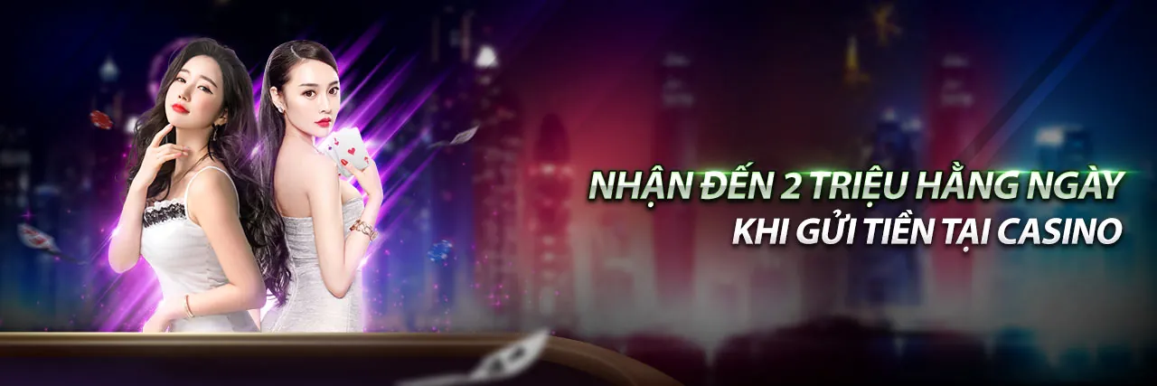 Hình ảnh một chiếc điện thoại hiển thị logo EV99 và biểu tượng an toàn, minh họa quy trình tải ứng dụng EV99 an toàn