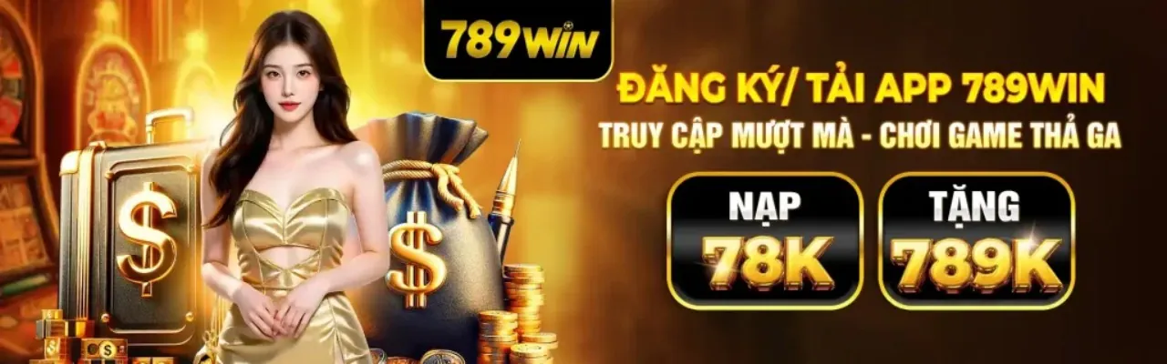 Hình ảnh game Nổ Hũ EV99 với biểu tượng jackpot lớn và giao diện thân thiện