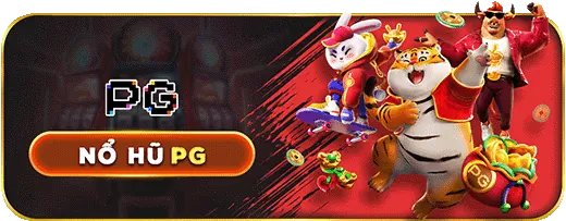 Đánh giá các game mới nhất tại EV99