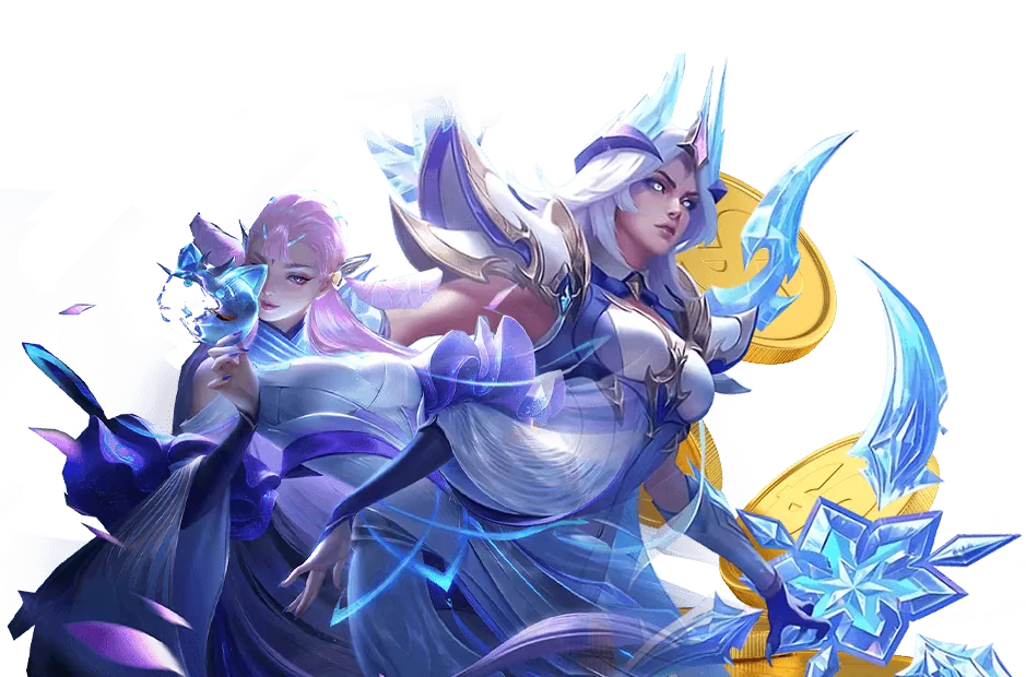 Hỗ trợ khách hàng EV99