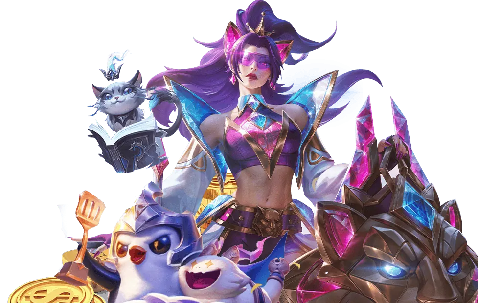 Game Bắn Cá Ăn Xu EV99