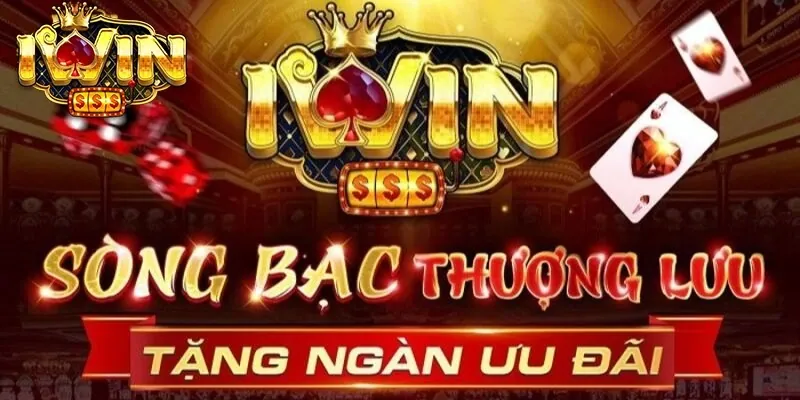 Đa dạng trò chơi tại EV99