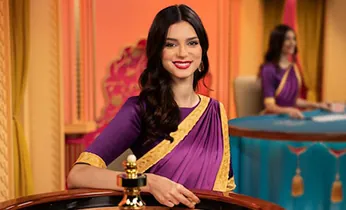 Đăng Ký/Đăng Nhập EV99